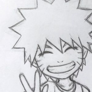 Meet your Posher, Cris